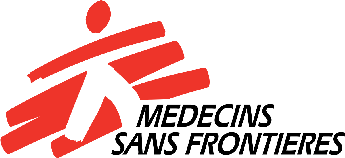 MSF asclépios sécurité sas