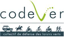 Collectif de défence des loisirs verts Armés asclépios sécurité sas