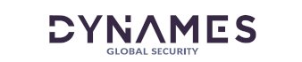 Dynames Global Security asclépios sécurité sas