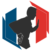 Fédération Française de Tir des Professionnels Armés asclépios sécurité sas