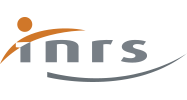 INRS asclépios sécurité sas