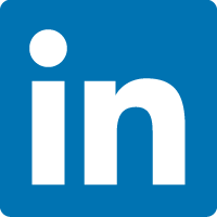 linkedin asclépios sécurité sas