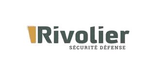 Rivolier asclépios sécurité sas